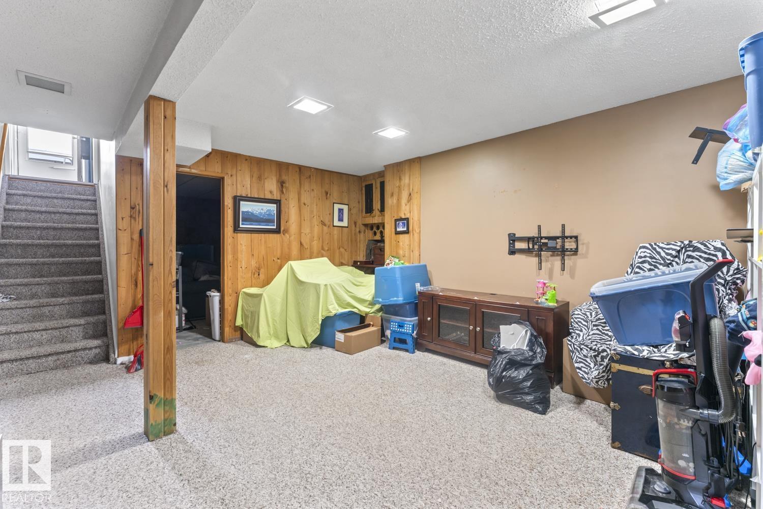 4723 57A ST - 19