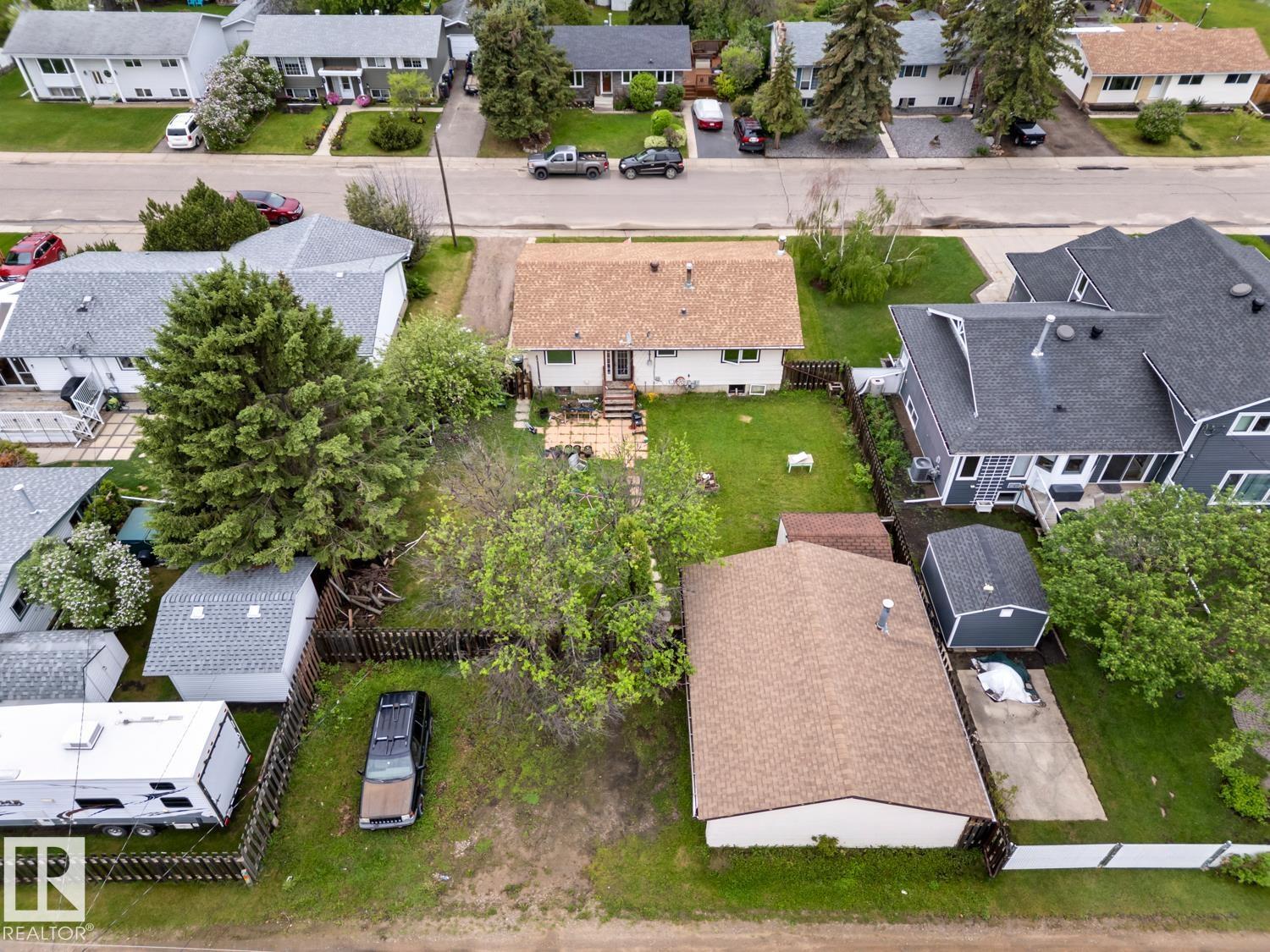 4723 57A ST - 2