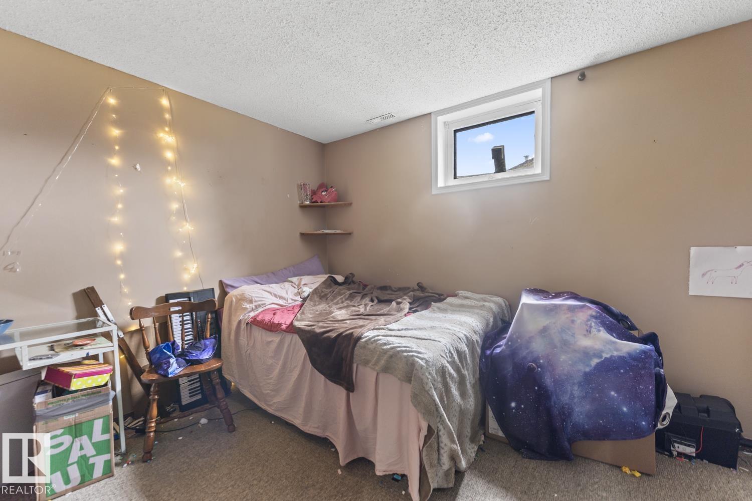 4723 57A ST - 21