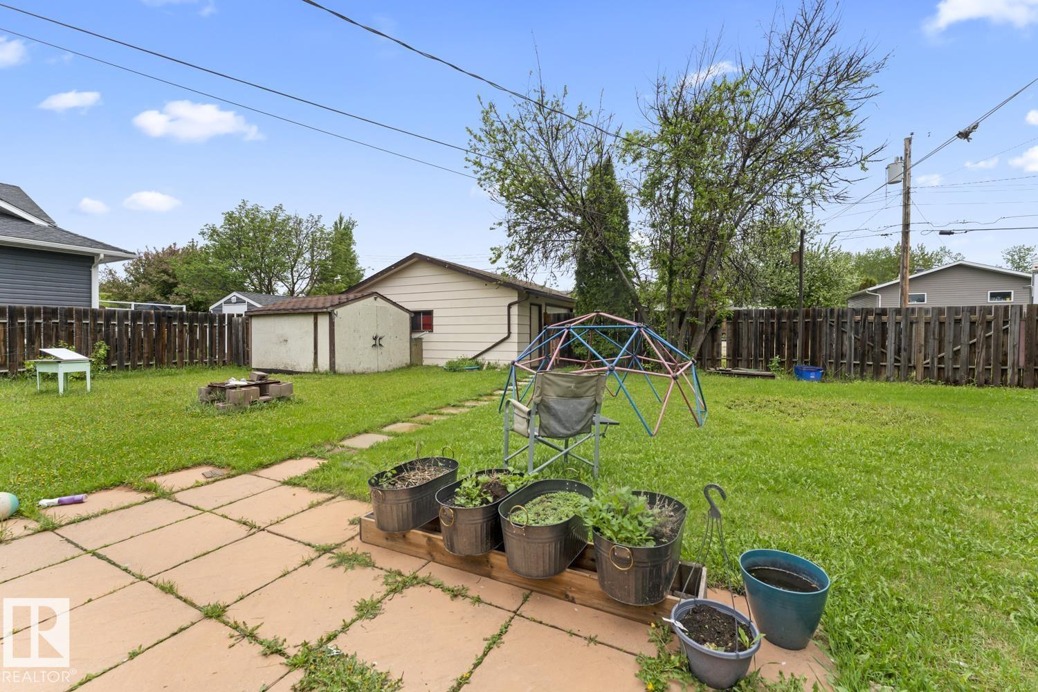 4723 57A ST - 24