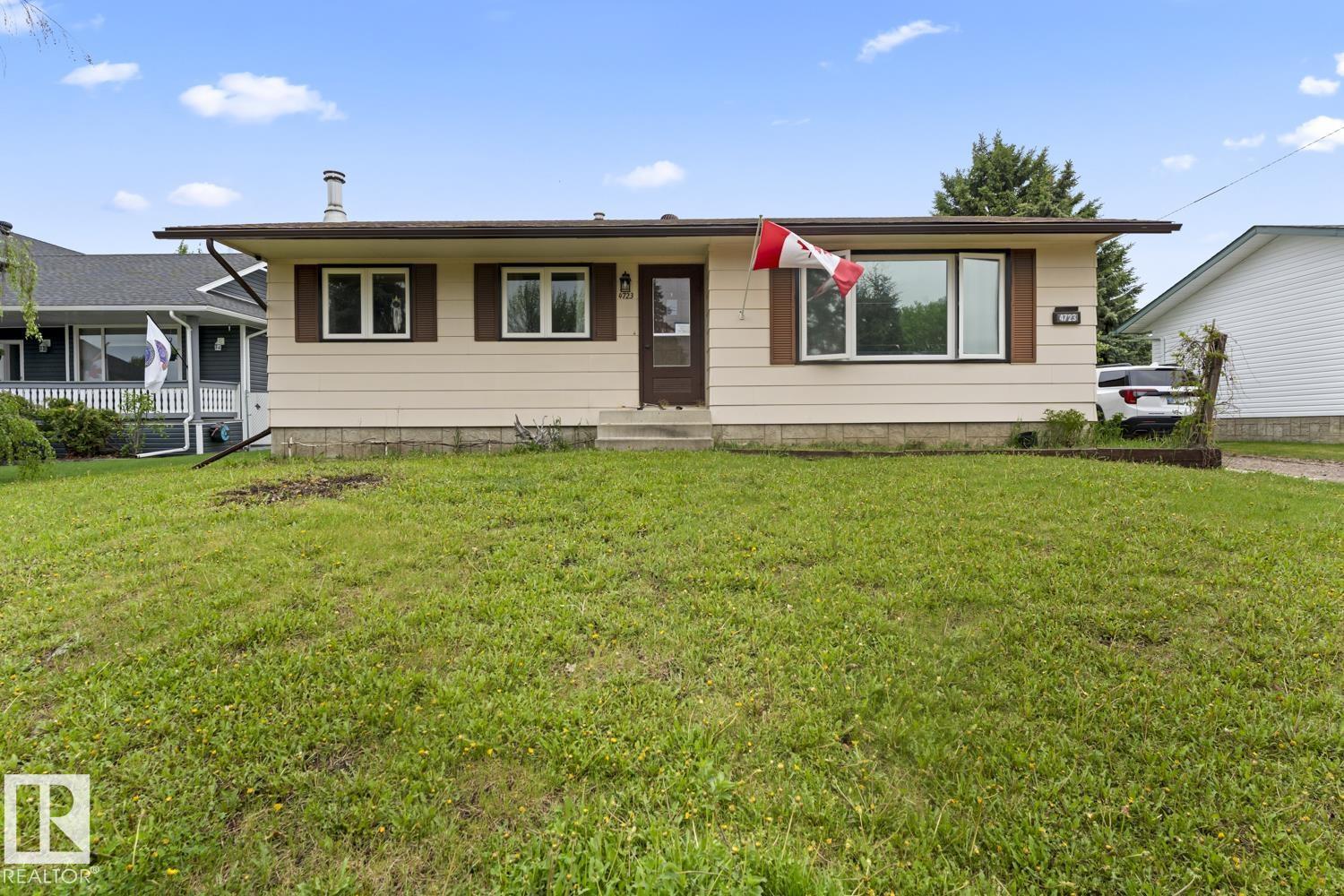 4723 57A ST - 27