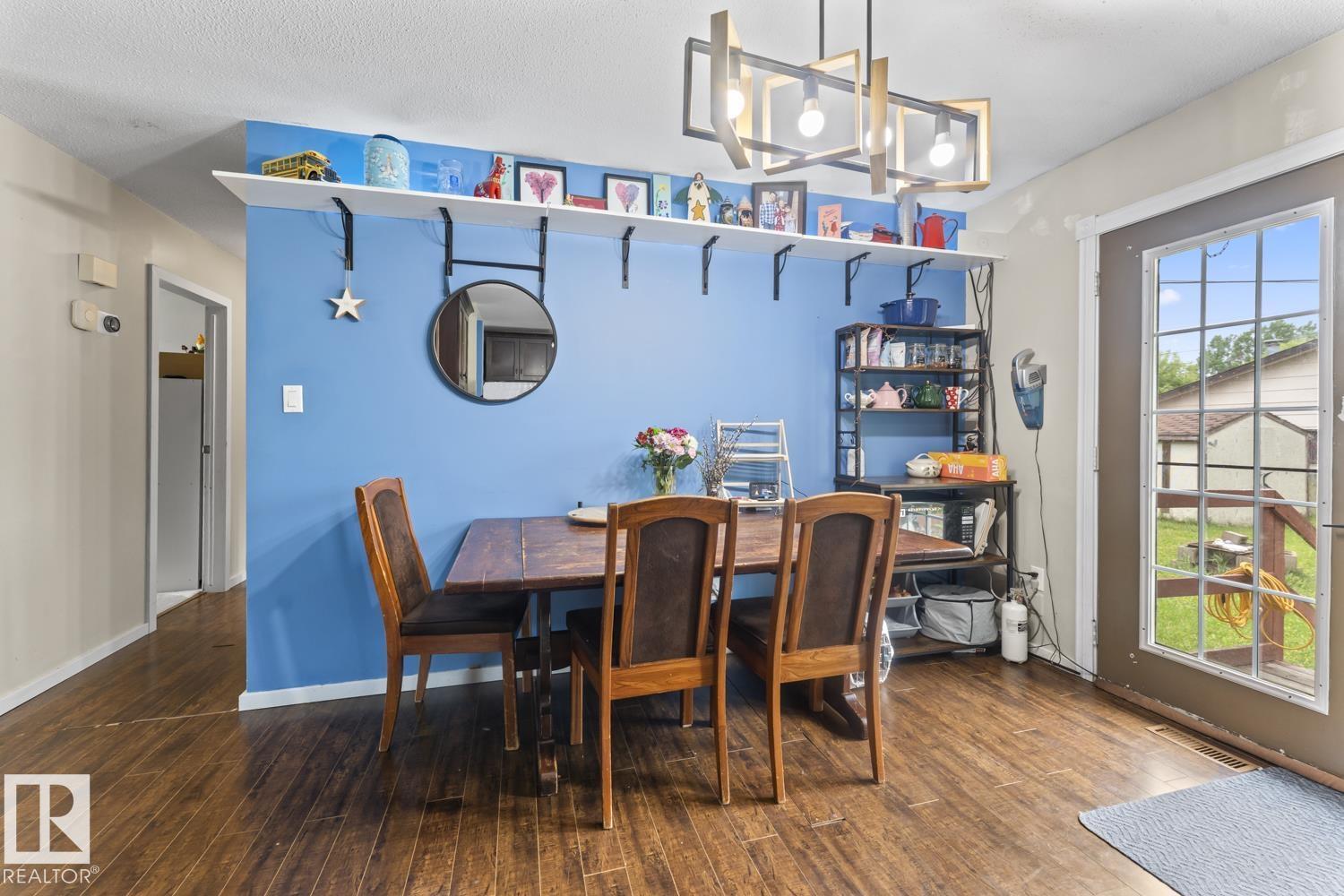 4723 57A ST - 6