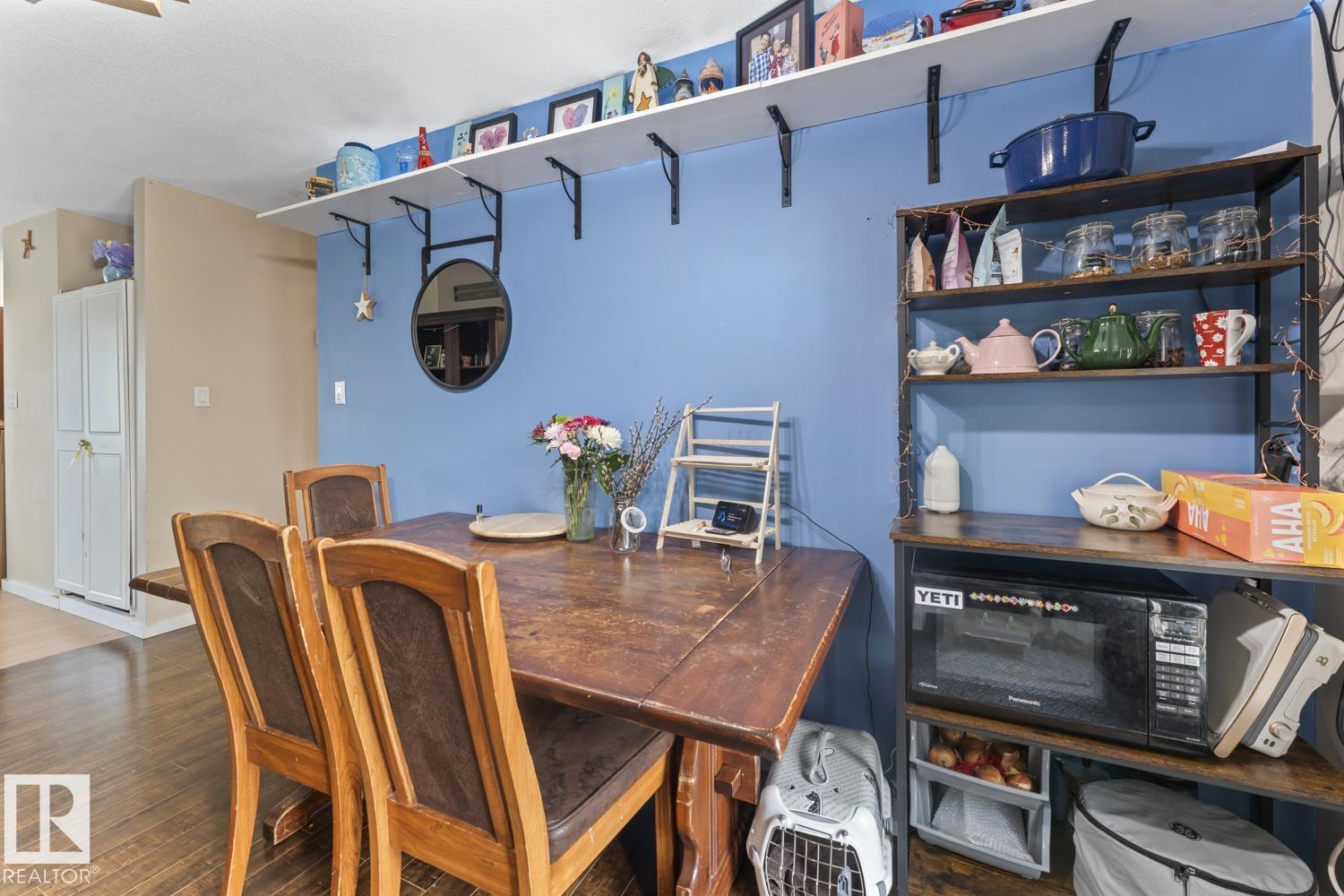4723 57A ST - 7