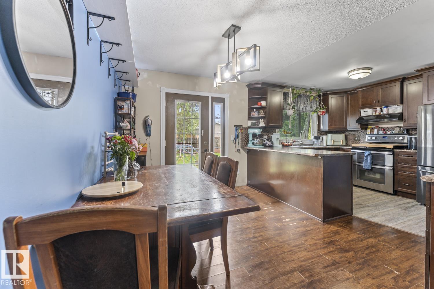 4723 57A ST - 9