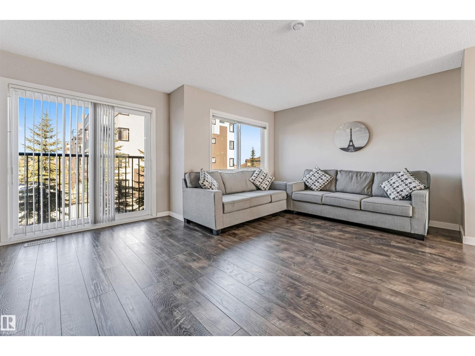 1624 33A ST NW - 16