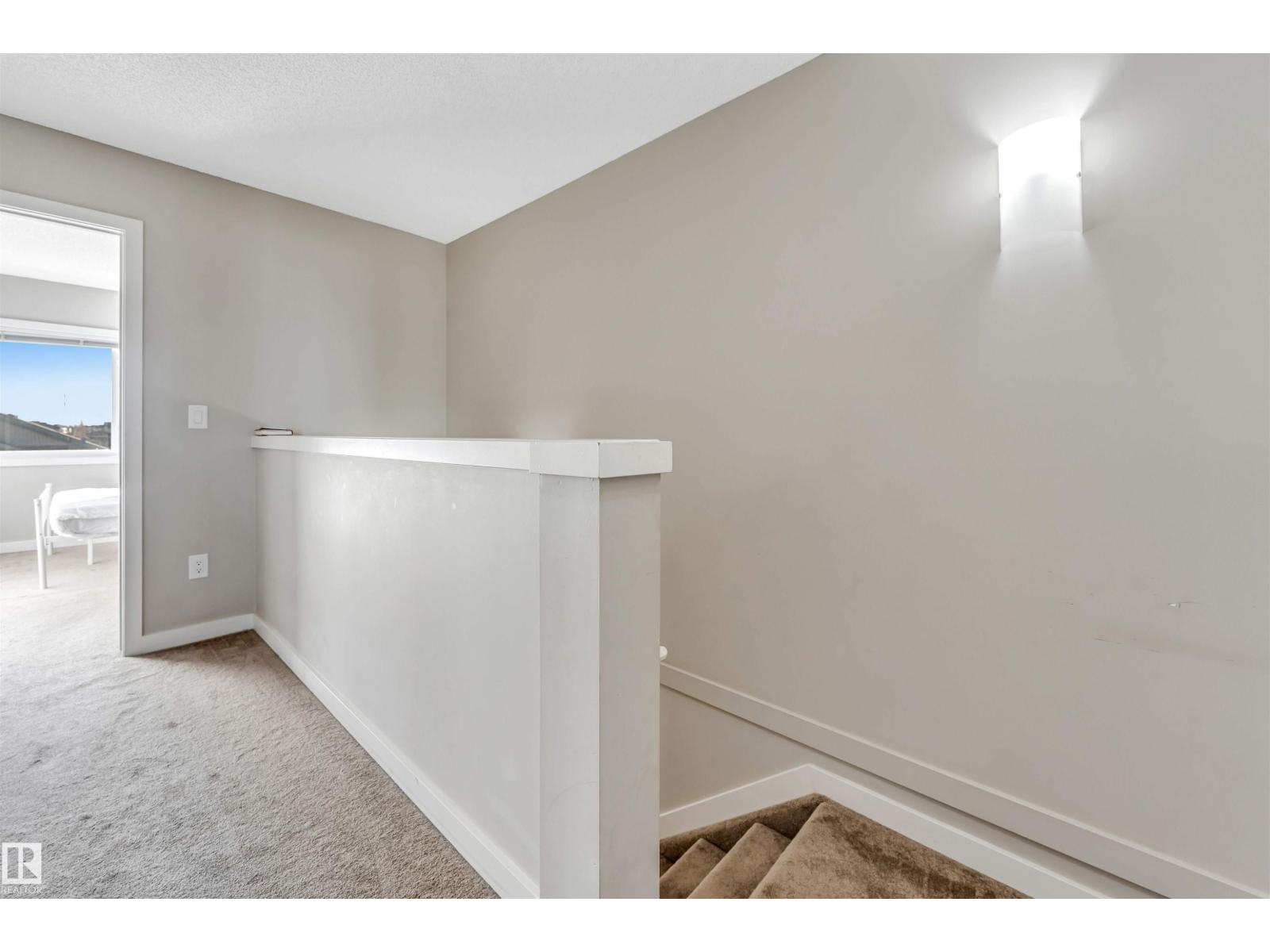 1624 33A ST NW - 25