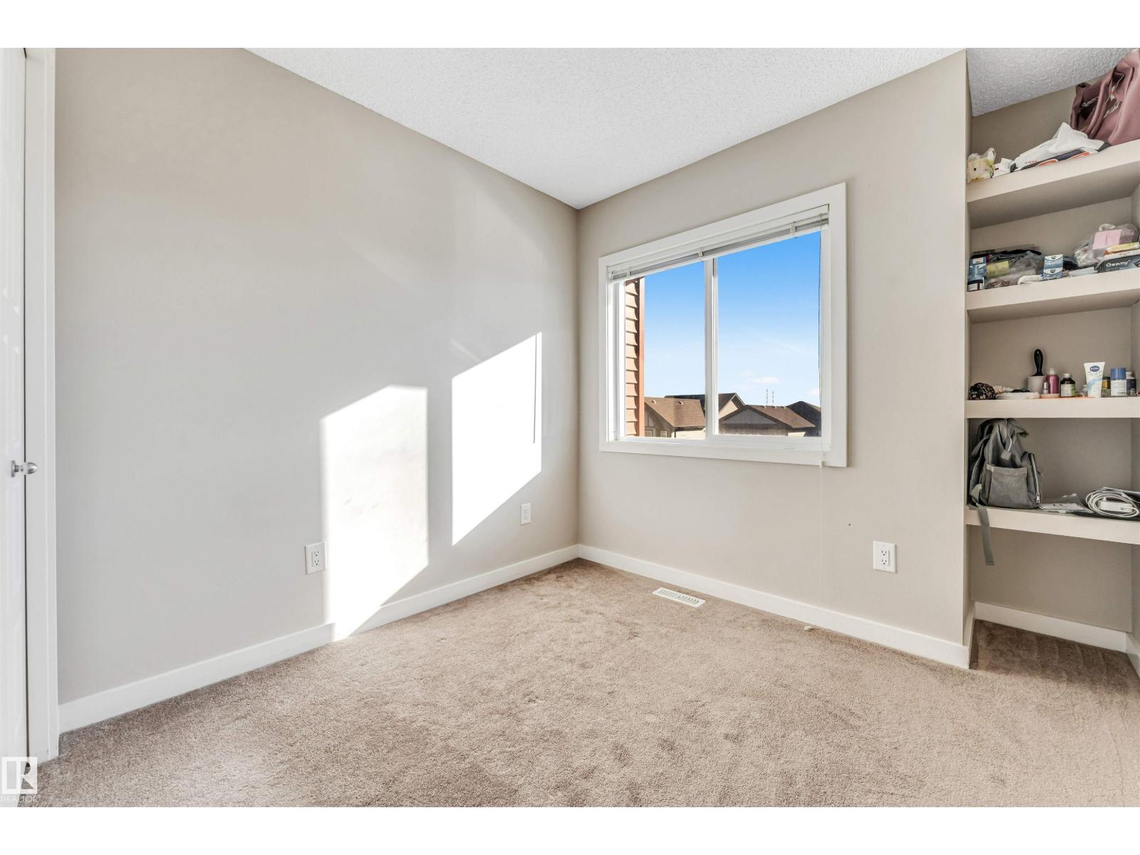 1624 33A ST NW - 29