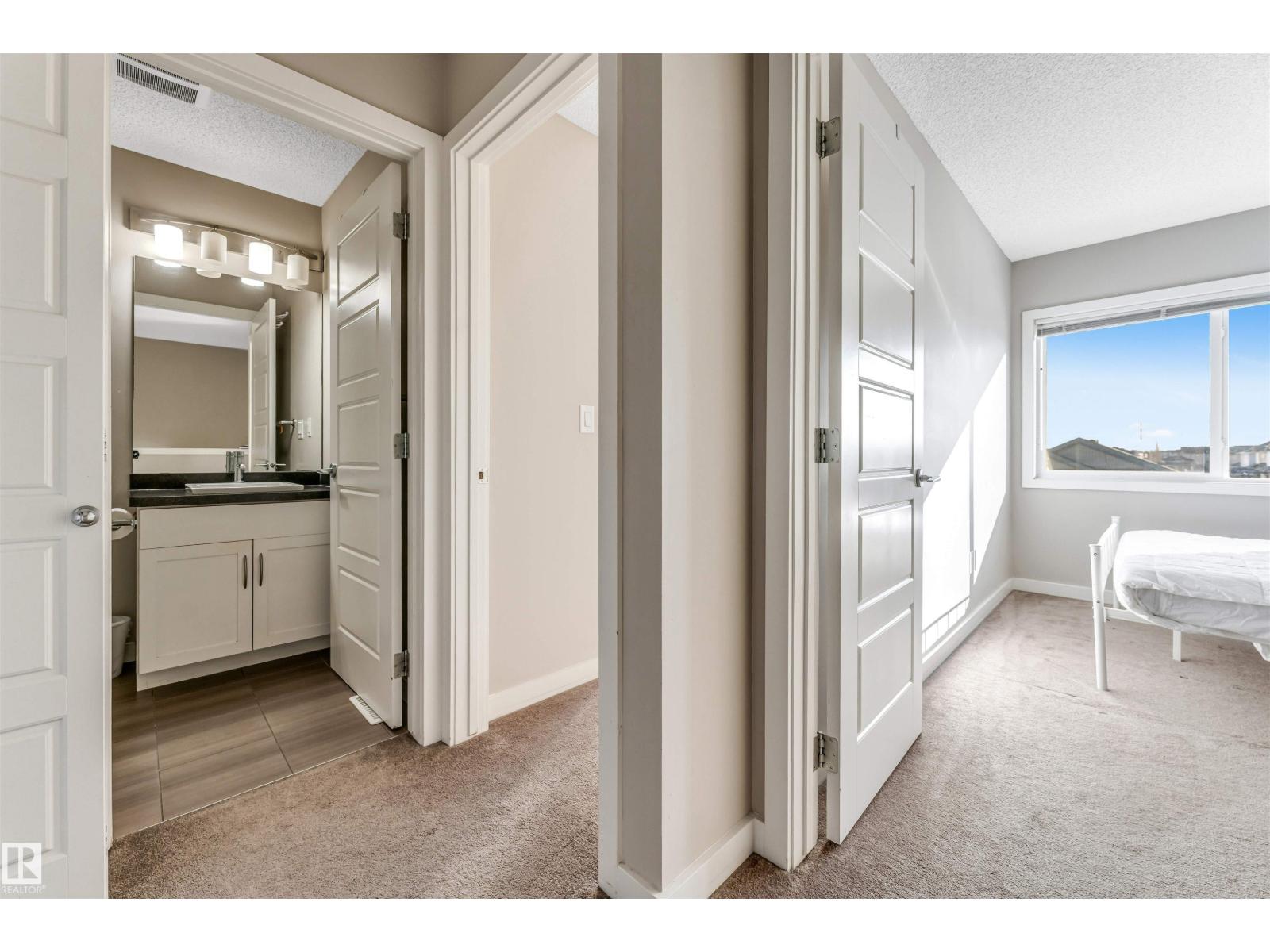 1624 33A ST NW - 34
