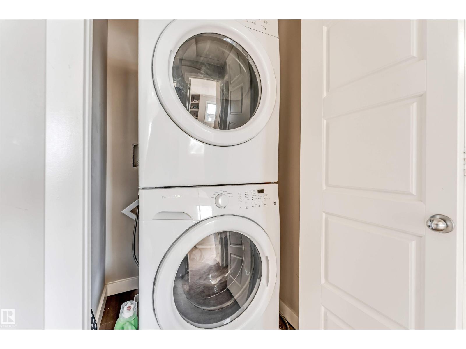 1624 33A ST NW - 36
