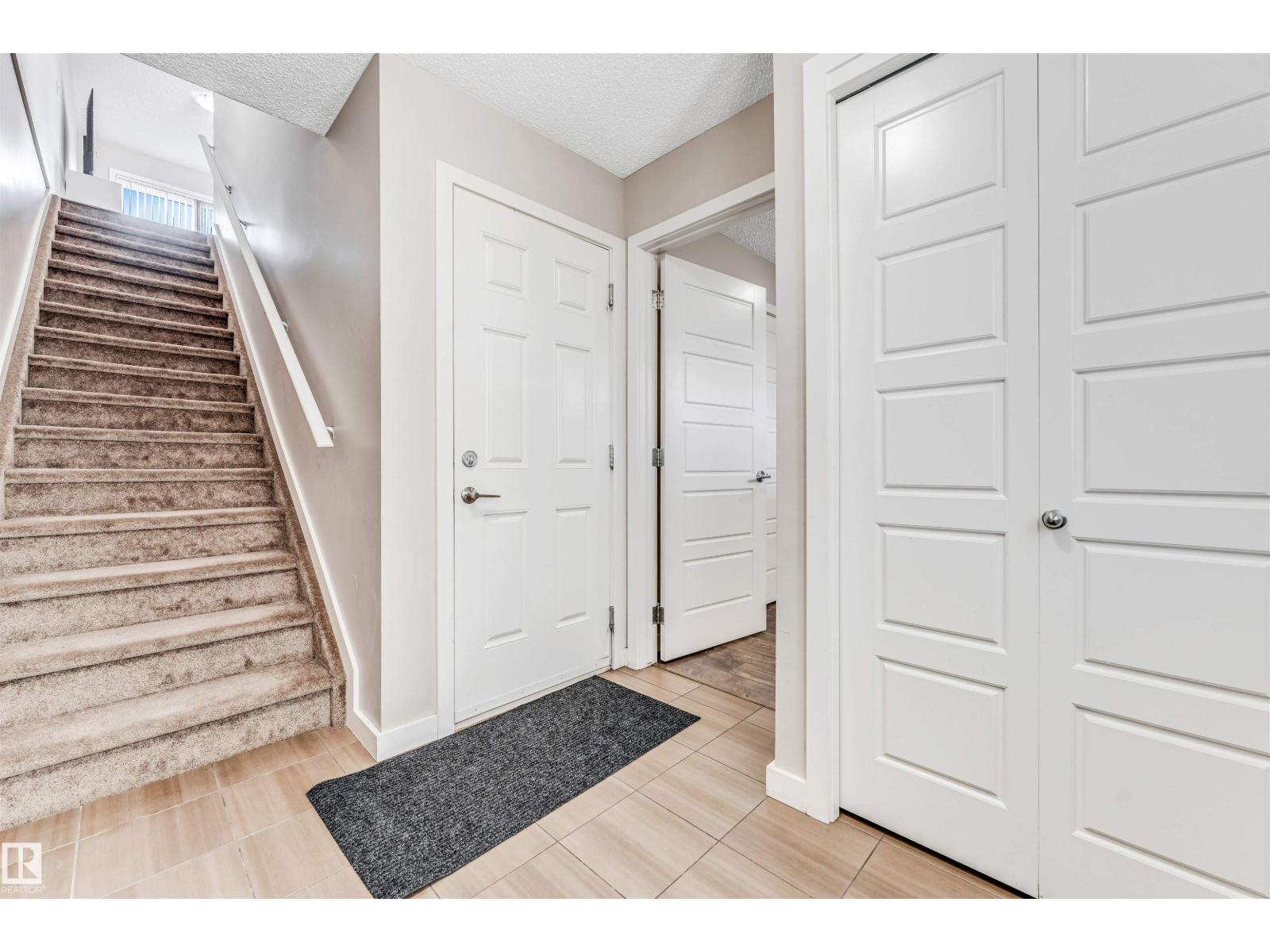 1624 33A ST NW - 37