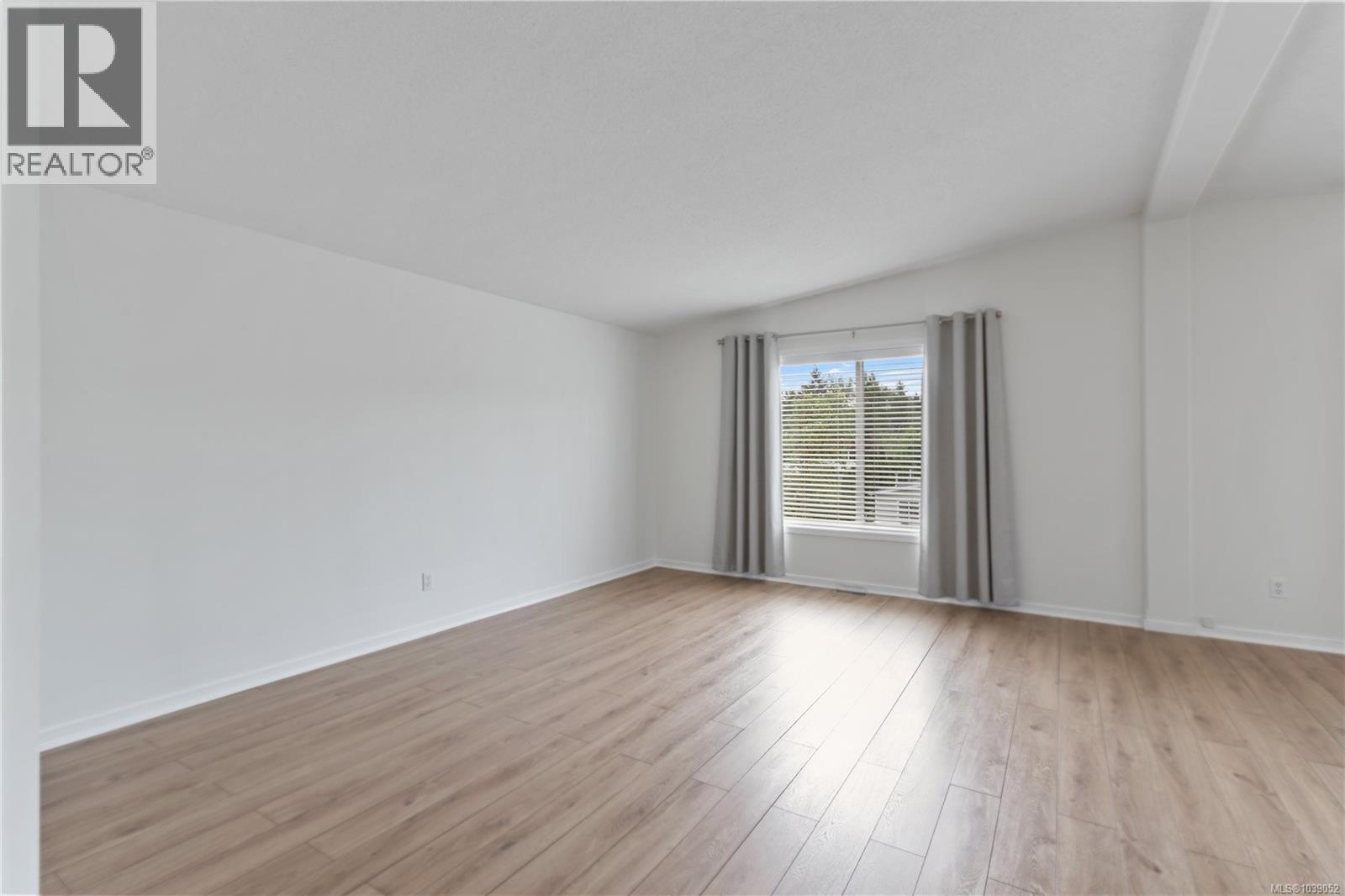 #4 356 Aspen Way - 12