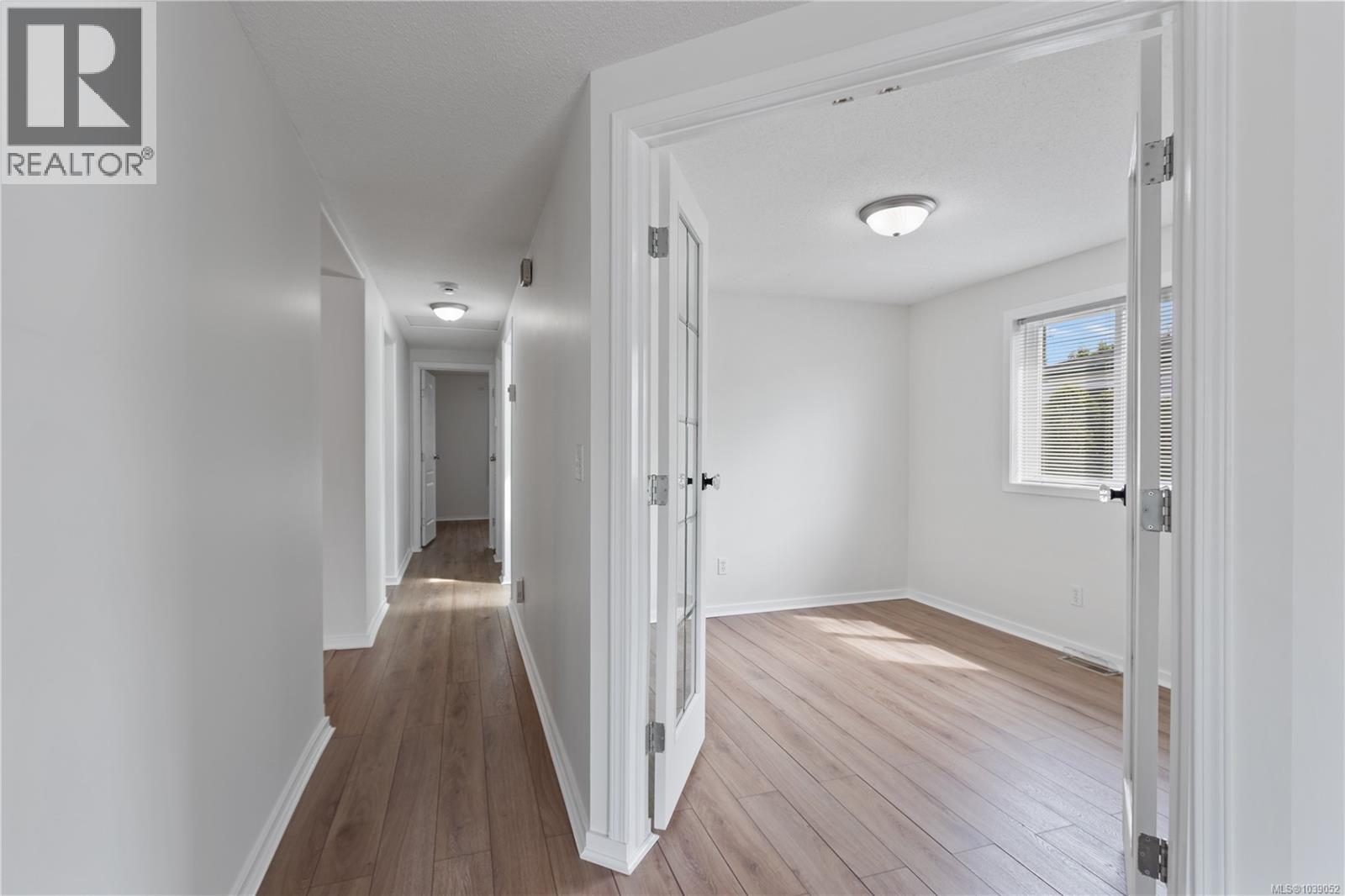#4 356 Aspen Way - 13