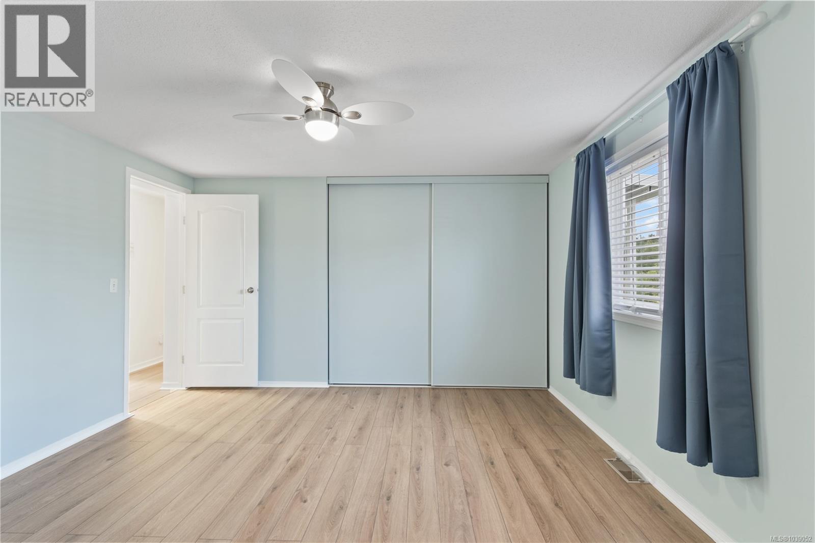 #4 356 Aspen Way - 17