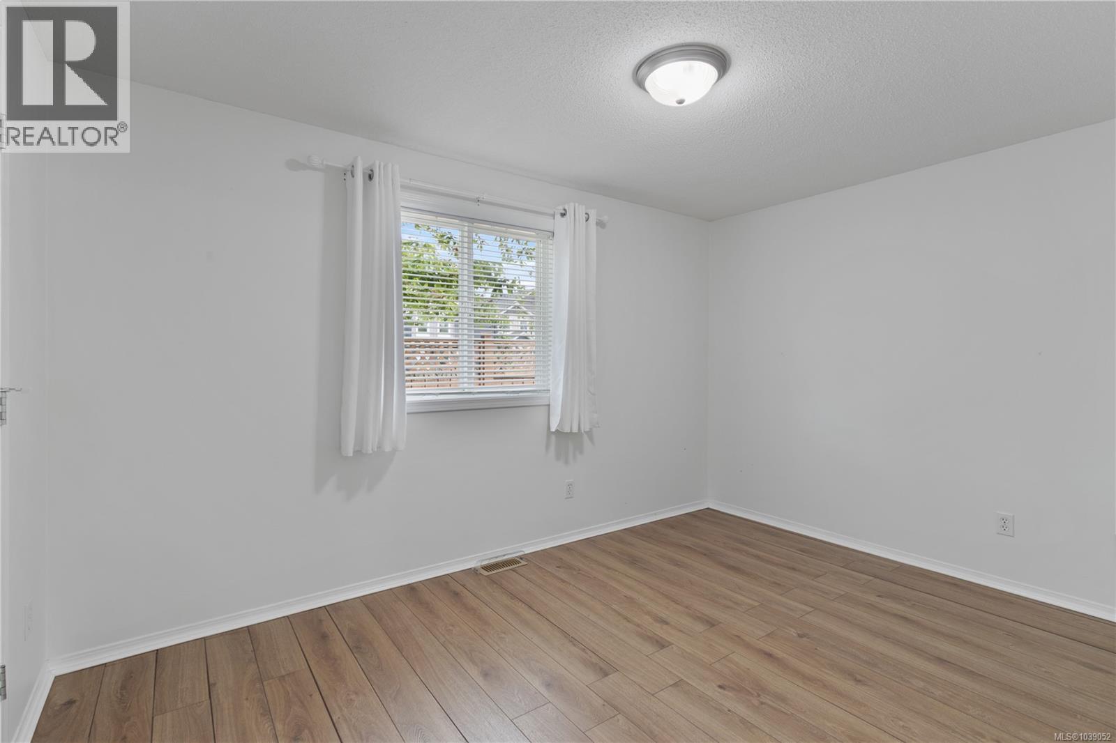 #4 356 Aspen Way - 19
