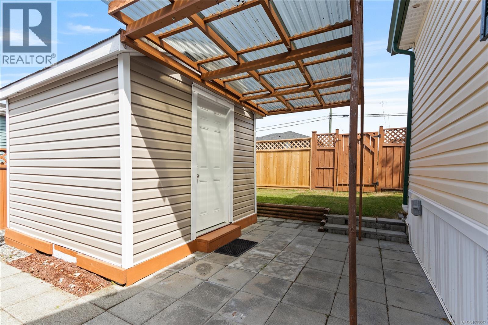 #4 356 Aspen Way - 21