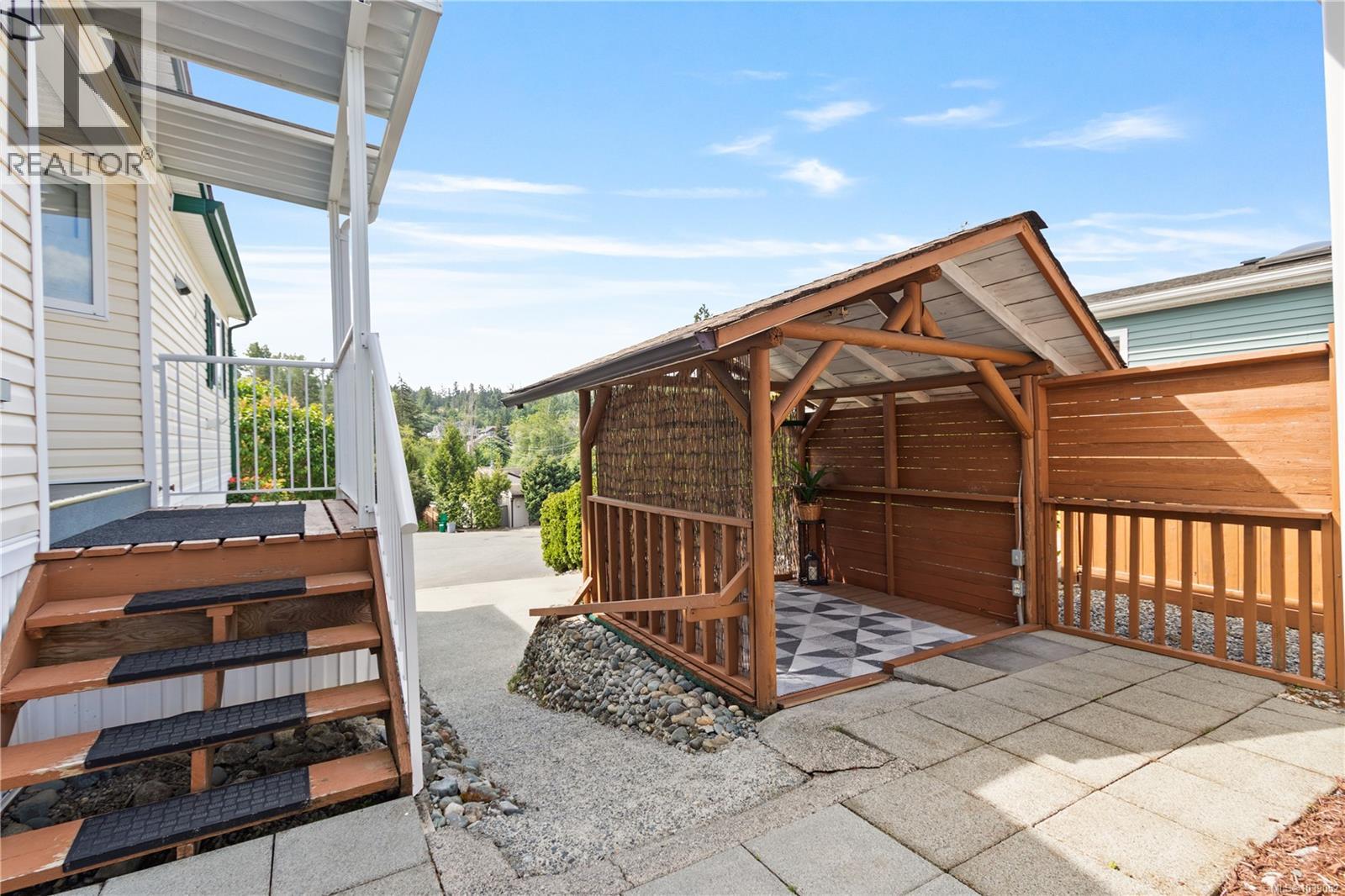 #4 356 Aspen Way - 22