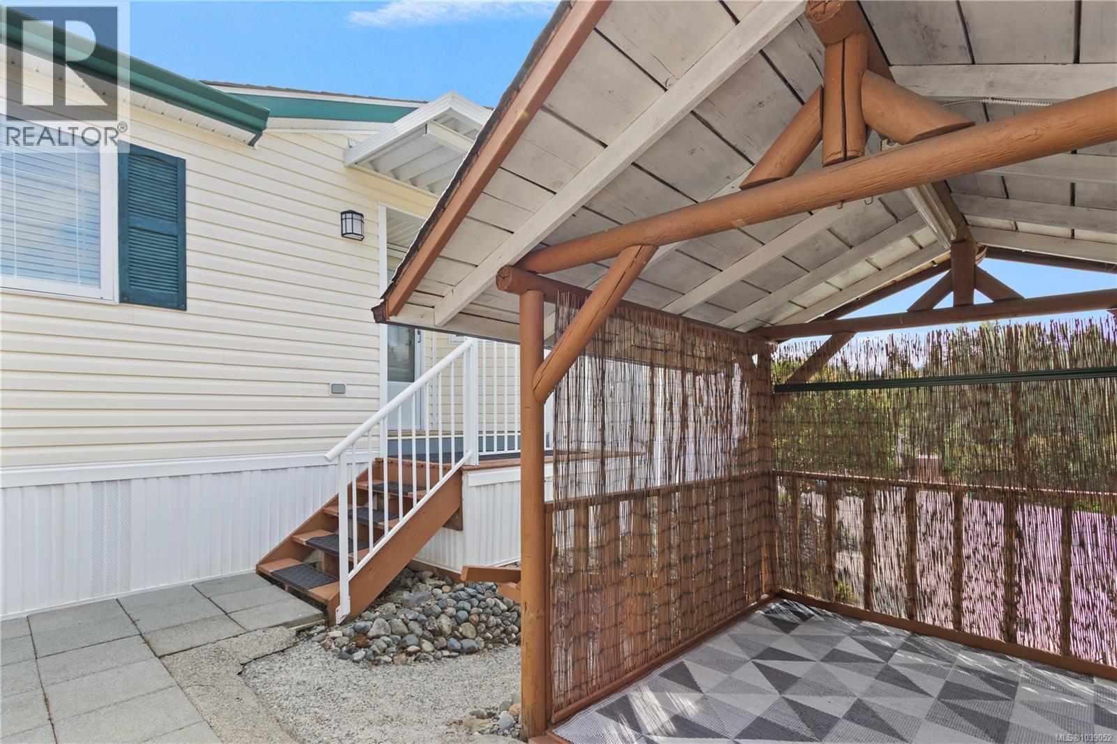 #4 356 Aspen Way - 23