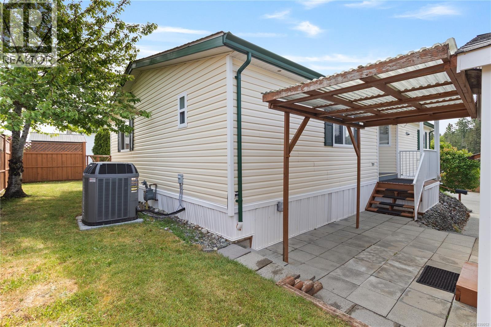 #4 356 Aspen Way - 24
