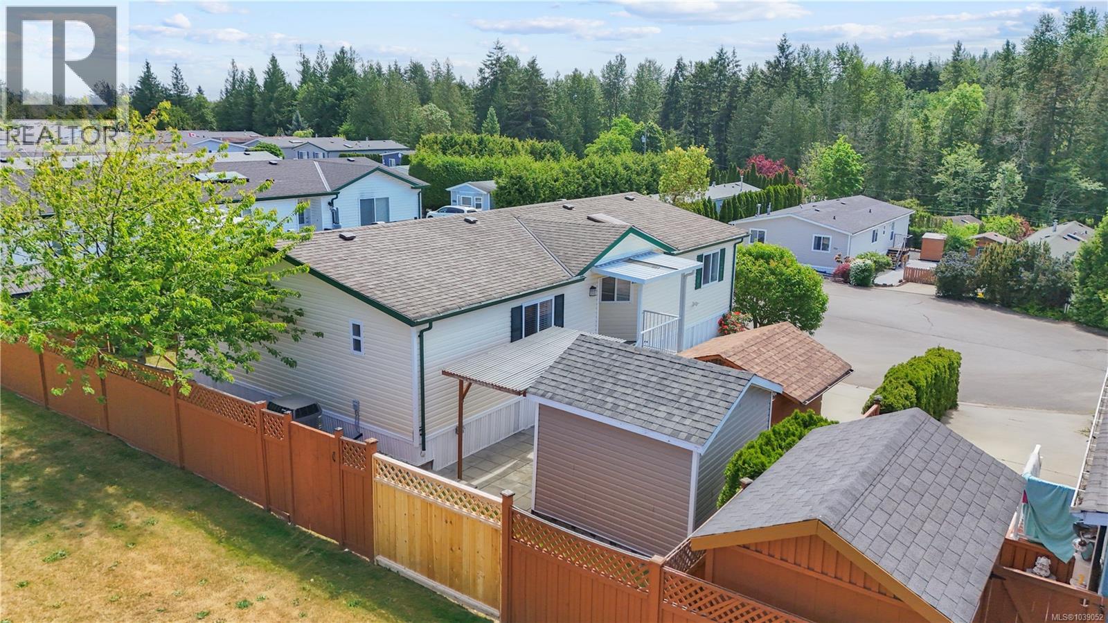 #4 356 Aspen Way - 25