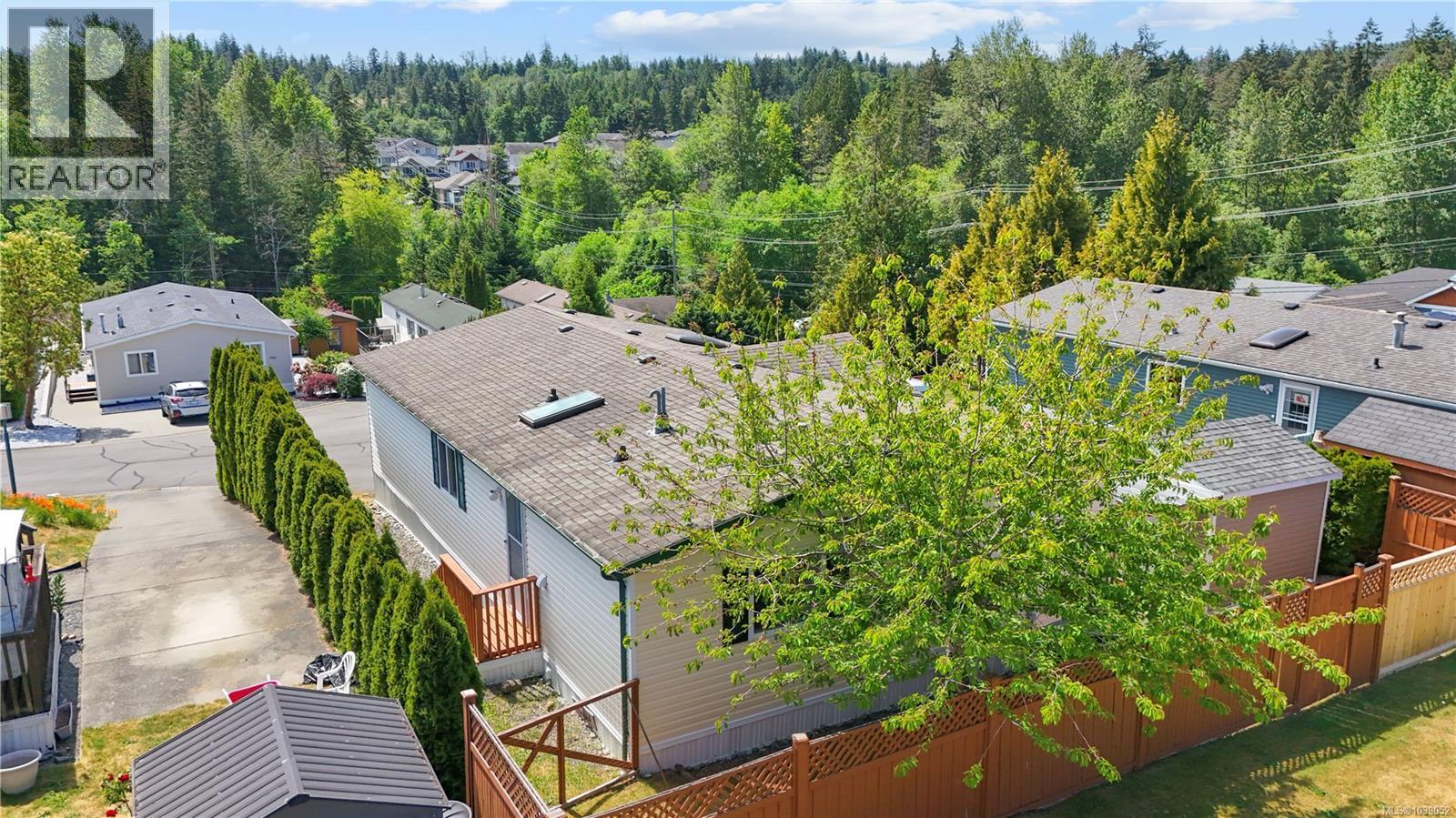 #4 356 Aspen Way - 26
