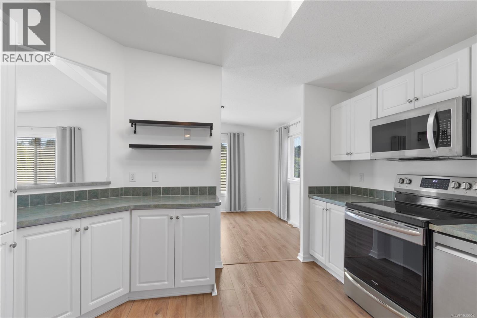 #4 356 Aspen Way - 7