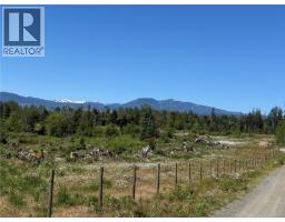 Lot A Frances Rd, Merville, BC V0R2M0 Photo 6