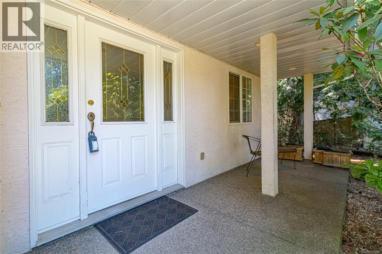 3636 Princess Close - Image 2