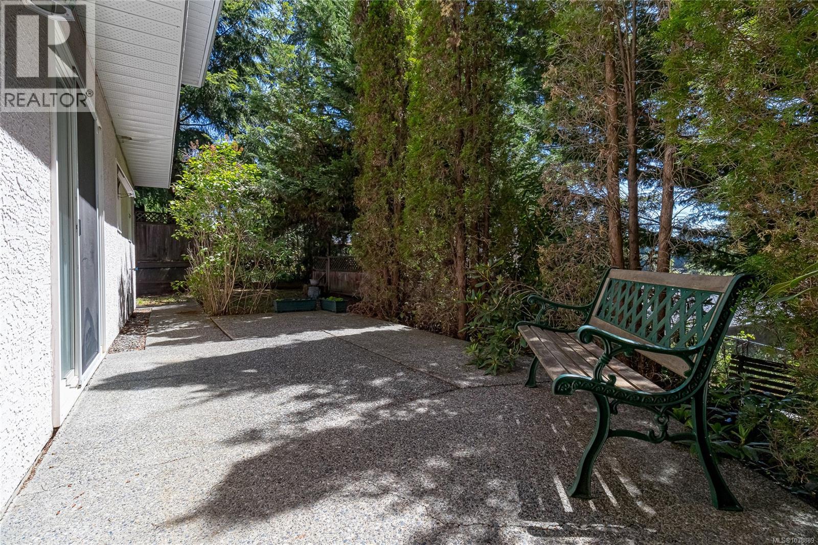 3636 Princess Close - 21