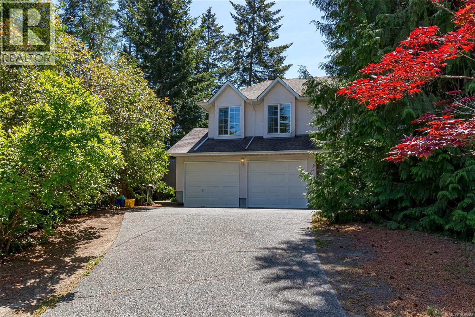 3636 Princess Close - 25