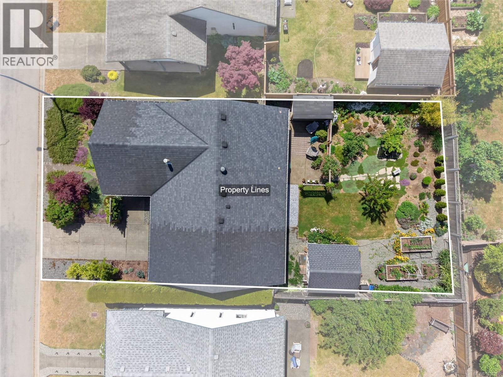 3305 Ninth St, Cumberland