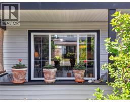 3305 Ninth St, Cumberland, BC V0R1S0 Photo 10