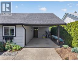 3305 Ninth St, Cumberland, BC V0R1S0 Photo 11