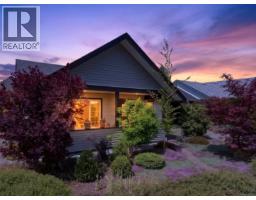 3305 Ninth St, Cumberland, BC V0R1S0 Photo 13