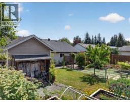 3305 Ninth St, Cumberland, BC V0R1S0 Photo 23