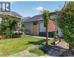 3305 Ninth St, Cumberland, BC V0R1S0 Photo 28