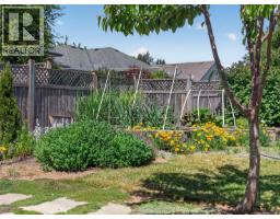 3305 Ninth St, Cumberland, BC V0R1S0 Photo 29