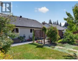 3305 Ninth St, Cumberland, BC V0R1S0 Photo 31
