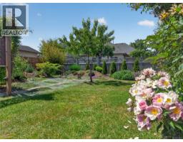 3305 Ninth St, Cumberland, BC V0R1S0 Photo 33