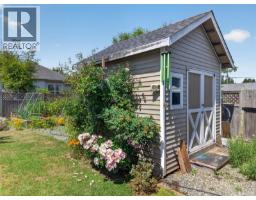 3305 Ninth St, Cumberland, BC V0R1S0 Photo 34