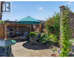 3305 Ninth St, Cumberland, BC V0R1S0 Photo 35