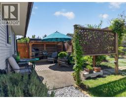 3305 Ninth St, Cumberland, BC V0R1S0 Photo 36