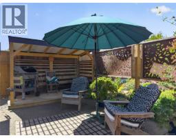 3305 Ninth St, Cumberland, BC V0R1S0 Photo 37