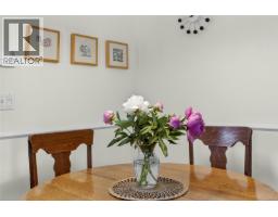 3305 Ninth St, Cumberland, BC V0R1S0 Photo 50