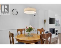 3305 Ninth St, Cumberland, BC V0R1S0 Photo 51