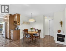 3305 Ninth St, Cumberland, BC V0R1S0 Photo 52