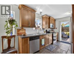 3305 Ninth St, Cumberland, BC V0R1S0 Photo 54