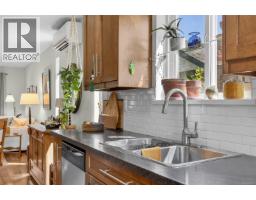 3305 Ninth St, Cumberland, BC V0R1S0 Photo 58