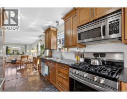 3305 Ninth St, Cumberland, BC V0R1S0 Photo 59