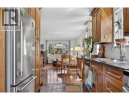 3305 Ninth St, Cumberland, BC V0R1S0 Photo 61