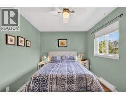 3305 Ninth St, Cumberland, BC V0R1S0 Photo 62